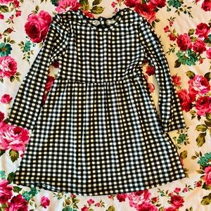 Cute girls dress. 4T.
